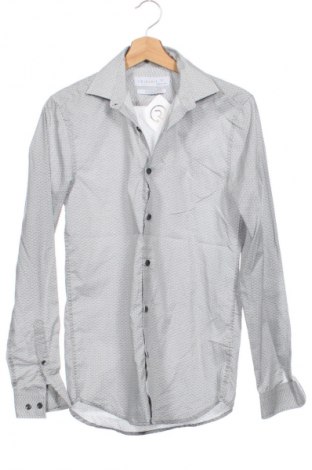 Pánská košile  Primark, Velikost XS, Barva Vícebarevné, Cena  49,00 Kč