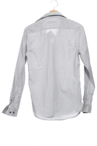 Pánská košile  Primark, Velikost XS, Barva Vícebarevné, Cena  49,00 Kč