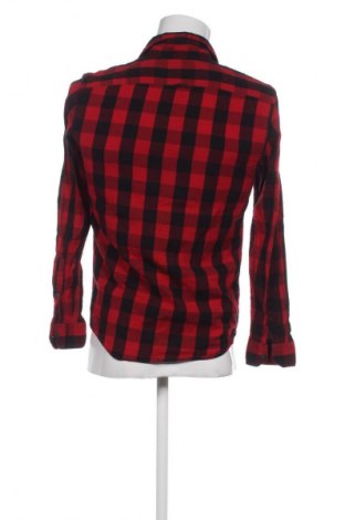 Pánská košile  Pull&Bear, Velikost S, Barva Vícebarevné, Cena  225,00 Kč