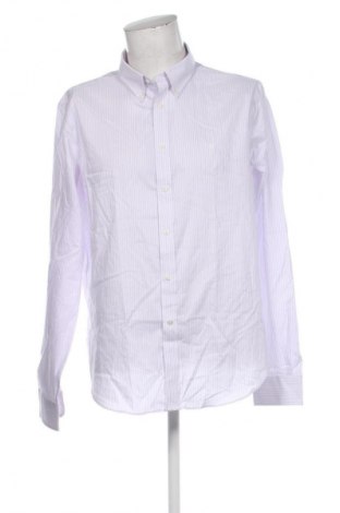 Cămașă de bărbați Ralph Lauren, Mărime XL, Culoare Multicolor, Preț 252,99 Lei