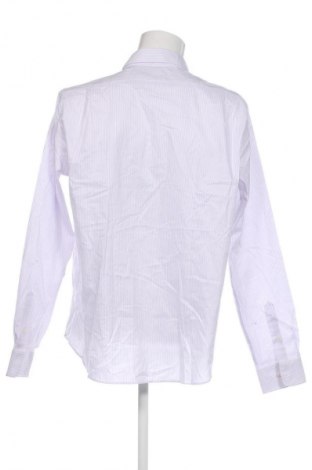 Cămașă de bărbați Ralph Lauren, Mărime XL, Culoare Multicolor, Preț 252,99 Lei