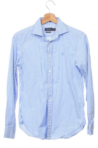 Ανδρικό πουκάμισο Ralph Lauren, Μέγεθος S, Χρώμα Πολύχρωμο, Τιμή 38,99 €