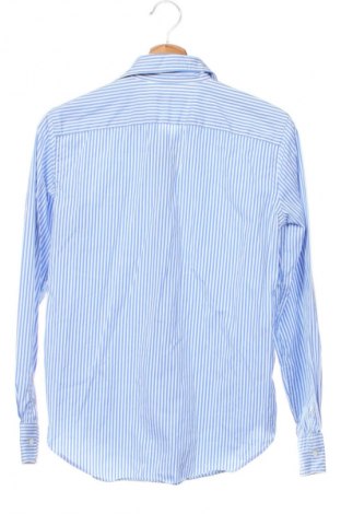 Ανδρικό πουκάμισο Ralph Lauren, Μέγεθος S, Χρώμα Πολύχρωμο, Τιμή 38,99 €