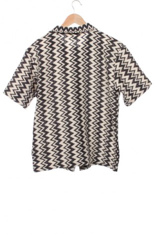 Férfi ing Rebel, Méret XS, Szín Sokszínű, Ár 11 339 Ft