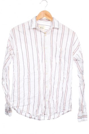 Pánská košile  Rebel, Velikost XS, Barva Vícebarevné, Cena  169,00 Kč