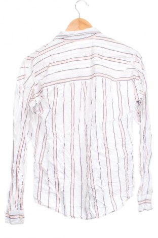 Pánská košile  Rebel, Velikost XS, Barva Vícebarevné, Cena  169,00 Kč