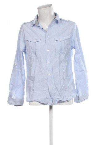 Pánská košile  Red Herring, Velikost L, Barva Vícebarevné, Cena  79,00 Kč