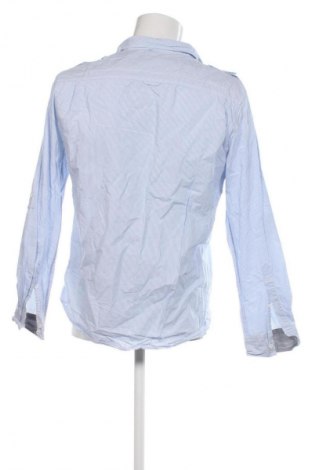 Pánská košile  Red Herring, Velikost L, Barva Vícebarevné, Cena  79,00 Kč