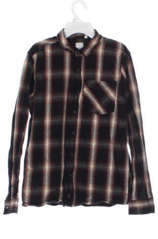 Мъжка риза Refill, Размер S, Цвят Многоцветен, Цена 2,04 €