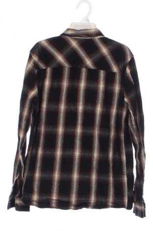 Мъжка риза Refill, Размер S, Цвят Многоцветен, Цена 2,04 €