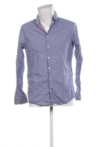 Pánská košile  Reserved, Velikost M, Barva Vícebarevné, Cena  109,00 Kč