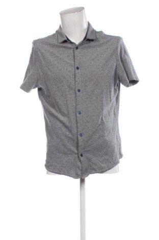 Pánská košile  Reserved, Velikost XL, Barva Vícebarevné, Cena  159,00 Kč