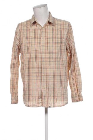 Pánská košile  Reserved, Velikost L, Barva Vícebarevné, Cena  208,00 Kč