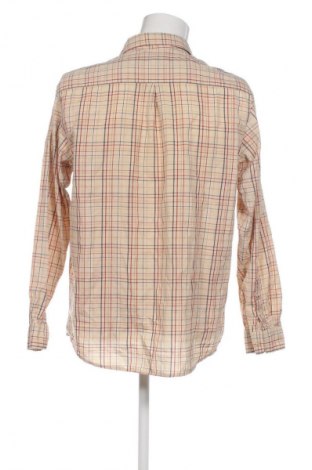 Pánská košile  Reserved, Velikost L, Barva Vícebarevné, Cena  208,00 Kč
