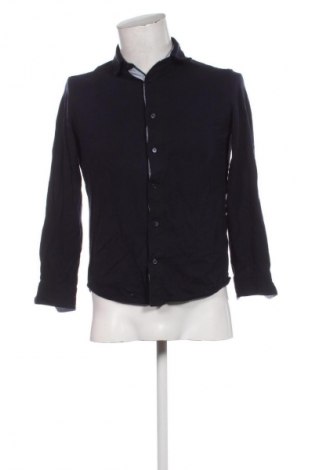 Pánská košile  Reserved, Velikost M, Barva Modrá, Cena  109,00 Kč