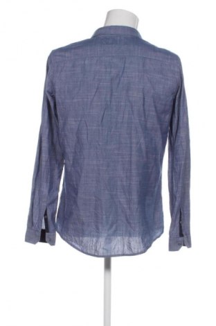 Pánská košile  Reserved, Velikost L, Barva Modrá, Cena  119,00 Kč