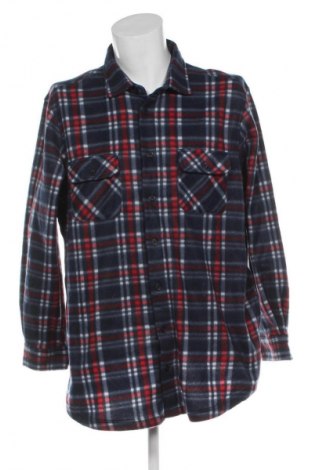 Pánská košile  Reward, Velikost XXL, Barva Vícebarevné, Cena  259,00 Kč