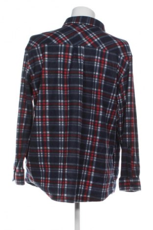 Pánská košile  Reward, Velikost XXL, Barva Vícebarevné, Cena  259,00 Kč