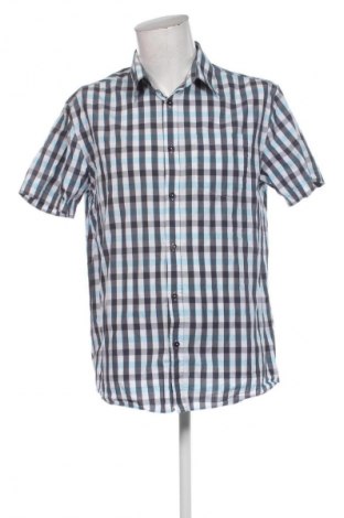 Pánská košile  Reward, Velikost XL, Barva Vícebarevné, Cena  109,00 Kč