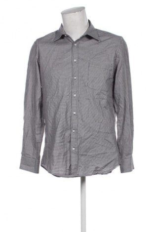 Мъжка риза Rover&Lakes, Размер S, Цвят Многоцветен, Цена 2,04 €