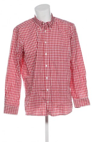 Мъжка риза Royal Class, Размер L, Цвят Многоцветен, Цена 6,13 €