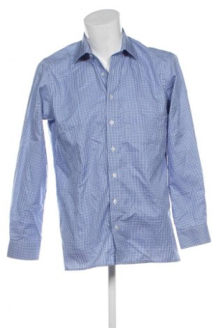Pánská košile  Royal Class, Velikost L, Barva Vícebarevné, Cena  169,00 Kč