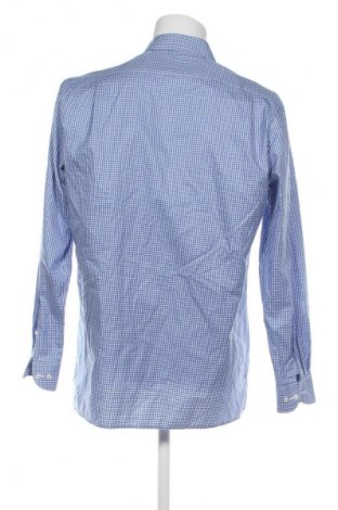 Pánská košile  Royal Class, Velikost L, Barva Vícebarevné, Cena  169,00 Kč