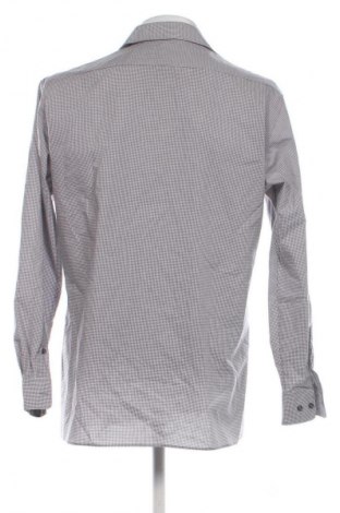 Pánska košeľa  Royal Class, Veľkosť L, Farba Viacfarebná, Cena  1,95 €