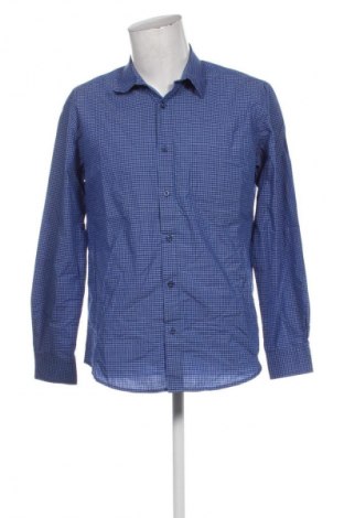 Pánská košile  Royal Class, Velikost XL, Barva Vícebarevné, Cena  239,00 Kč