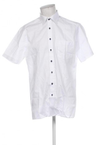 Férfi ing Royal Class, Méret XL, Szín Fehér, Ár 3 809 Ft