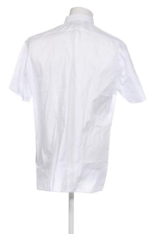 Férfi ing Royal Class, Méret XL, Szín Fehér, Ár 3 809 Ft