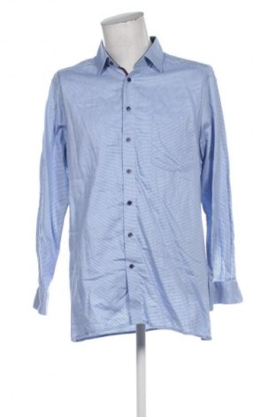 Férfi ing Royal Class, Méret XL, Szín Kék, Ár 4 879 Ft