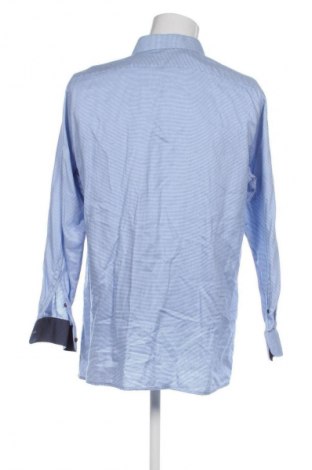 Férfi ing Royal Class, Méret XL, Szín Kék, Ár 4 879 Ft