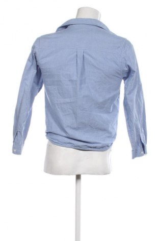 Pánská košile  S.Oliver, Velikost L, Barva Modrá, Cena  99,00 Kč