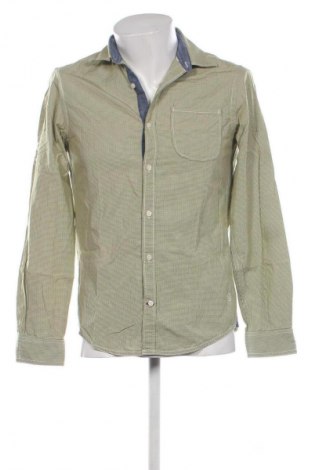 Pánská košile  S.Oliver, Velikost S, Barva Vícebarevné, Cena  89,00 Kč