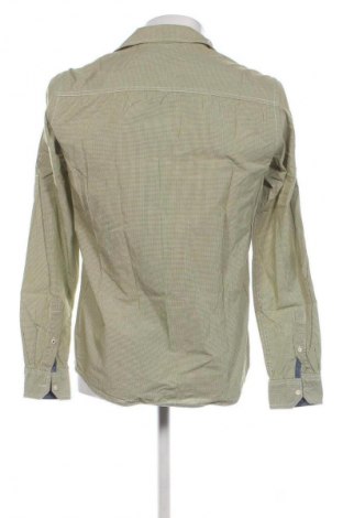 Pánská košile  S.Oliver, Velikost S, Barva Vícebarevné, Cena  89,00 Kč