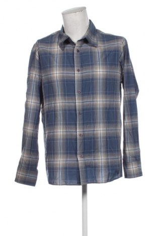 Pánská košile  S.Oliver, Velikost XXL, Barva Vícebarevné, Cena  149,00 Kč