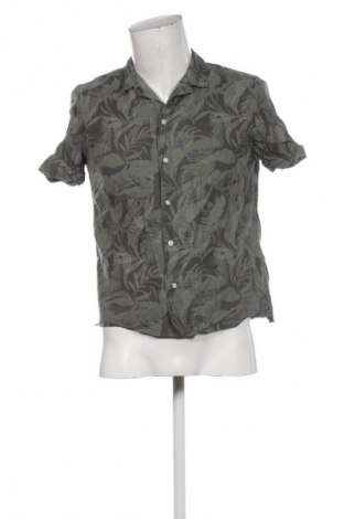 Pánská košile  S.Oliver, Velikost S, Barva Vícebarevné, Cena  129,00 Kč