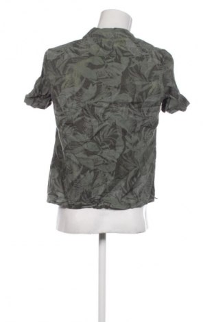 Pánská košile  S.Oliver, Velikost S, Barva Vícebarevné, Cena  129,00 Kč