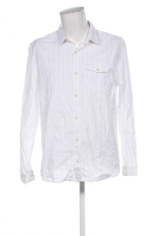 Pánská košile  S.Oliver, Velikost XL, Barva Vícebarevné, Cena  119,00 Kč