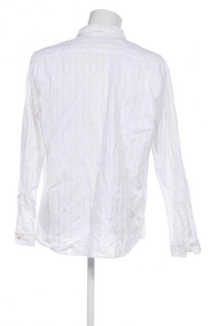 Pánská košile  S.Oliver, Velikost XL, Barva Vícebarevné, Cena  119,00 Kč