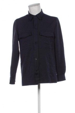 Pánská košile  STUDIO ID, Velikost M, Barva Modrá, Cena  669,00 Kč