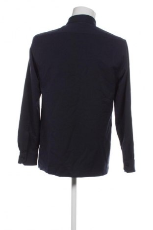 Pánská košile  STUDIO ID, Velikost M, Barva Modrá, Cena  669,00 Kč