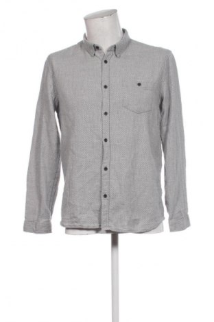 Pánská košile  SUIT, Velikost L, Barva Šedá, Cena  509,00 Kč