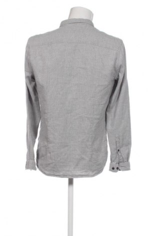 Pánská košile  SUIT, Velikost L, Barva Šedá, Cena  509,00 Kč