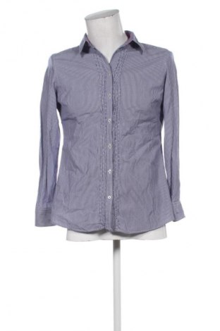 Pánská košile  Sandra Pabst, Velikost S, Barva Vícebarevné, Cena  49,00 Kč