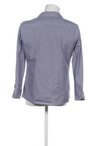 Pánská košile  Sandra Pabst, Velikost S, Barva Vícebarevné, Cena  49,00 Kč