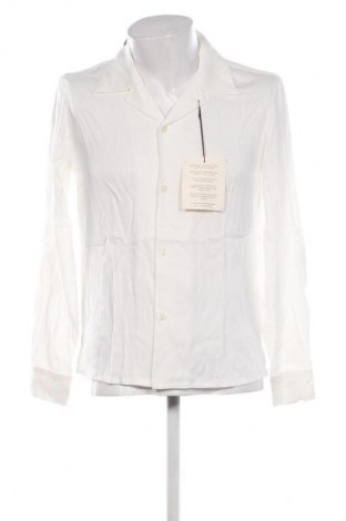 Pánská košile  Sandro, Velikost S, Barva Bílá, Cena  559,00 Kč