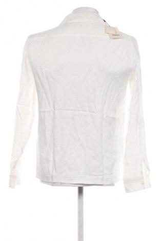 Pánská košile  Sandro, Velikost S, Barva Bílá, Cena  559,00 Kč