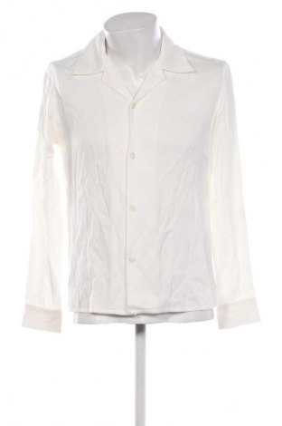 Férfi ing Sandro, Méret S, Szín Ekrü
, Ár 12 429 Ft